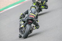 Donington;PJ-Motorsport-Photography-2020;donington-no-limits-trackday;donington-park-photographs;donington-trackday-photographs;no-limits-trackdays;peter-wileman-photography;trackday-digital-images;trackday-photos